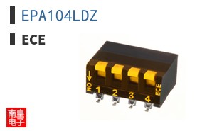 EPA104LDZ