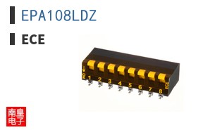 EPA108LDZ