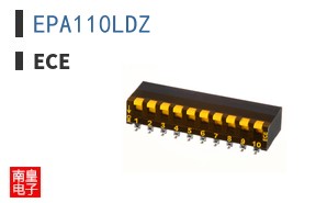 EPA110LDZ