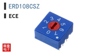 ERD108CSZ