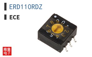 ERD110RDZ