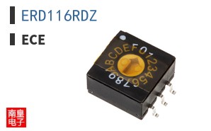 ERD116RDZ
