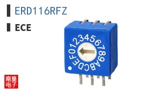 ERD116RFZ