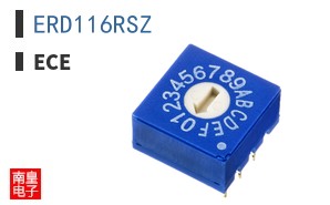 ERD116RSZ