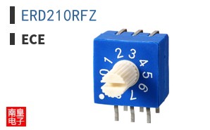 ERD210RFZ