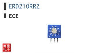 ERD210RRZ