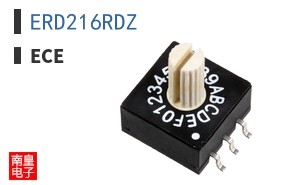 ERD216RDZ
