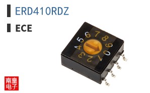 ERD410RDZ