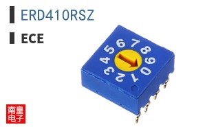 ERD410RSZ