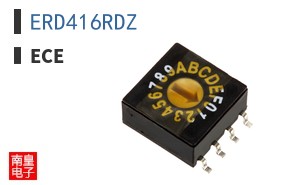 ERD416RDZ