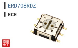 ERD708RDZ