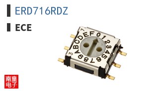 ERD716RDZ