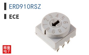 ERD910RSZ