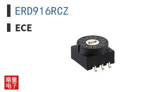 ERD916RCZ