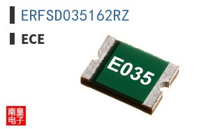ERFSD035162RZ