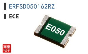 ERFSD050162RZ
