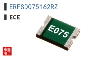 ERFSD075162RZ