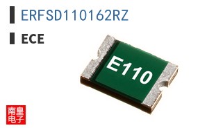 ERFSD110162RZ