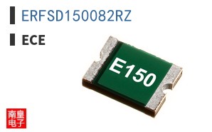 ERFSD150082RZ