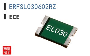 ERFSL030602RZ