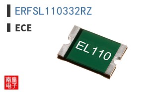 ERFSL110332RZ