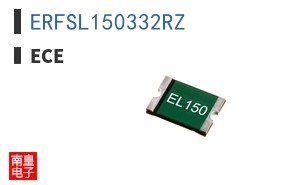 ERFSL150332RZ