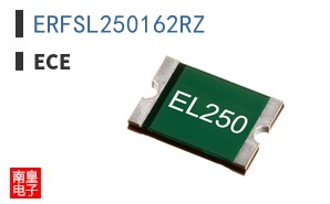 ERFSL250162RZ