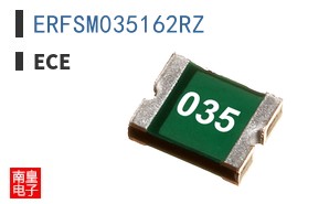 ERFSM035162RZ