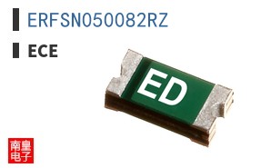 ERFSN050082RZ
