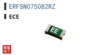 ERFSN075082RZ