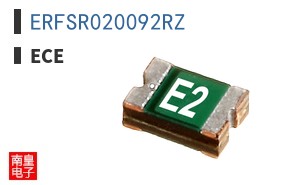 ERFSR020092RZ