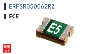 ERFSR050062RZ