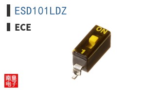 ESD101LDZ