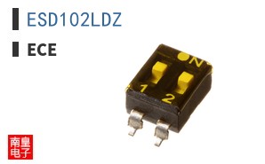 ESD102LDZ