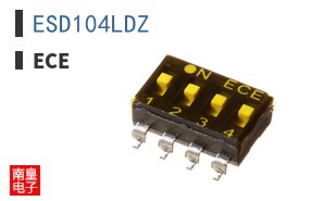 ESD104LDZ