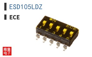 ESD105LDZ