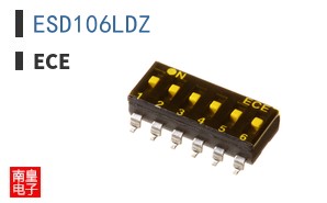 ESD106LDZ