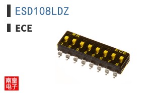 ESD108LDZ