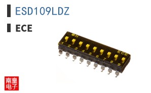 ESD109LDZ