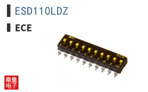 ESD110LDZ
