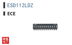 ESD112LDZ