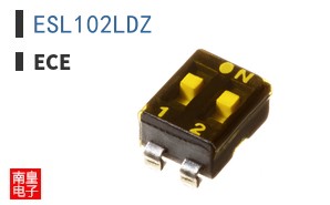 ESL102LDZ