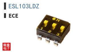 ESL103LDZ