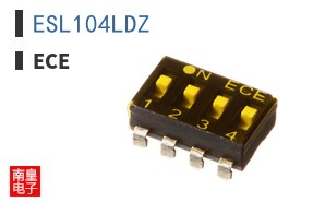 ESL104LDZ