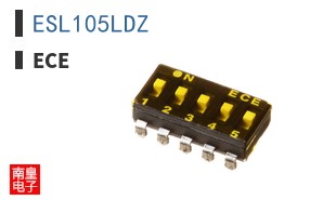 ESL105LDZ