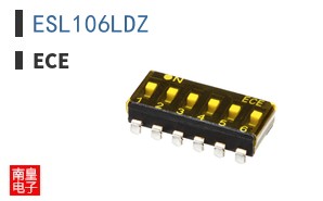 ESL106LDZ