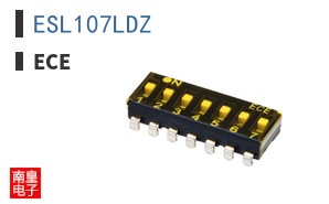 ESL107LDZ