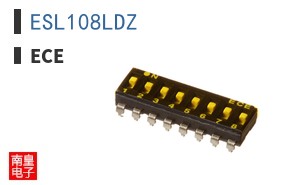ESL108LDZ