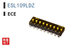 ESL109LDZ