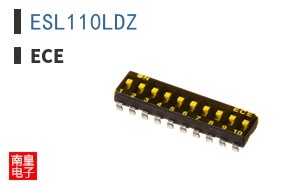 ESL110LDZ